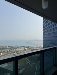Marina Bay Residences (D1), Condominium #614945961